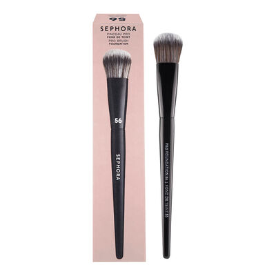 SEPHORA    PRO 2.0 56 20 COMP 30G